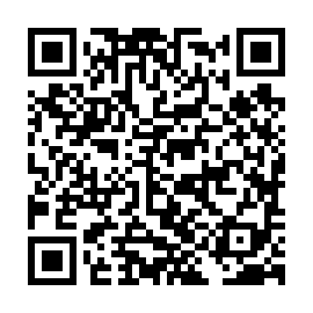 QR code for DIJ699