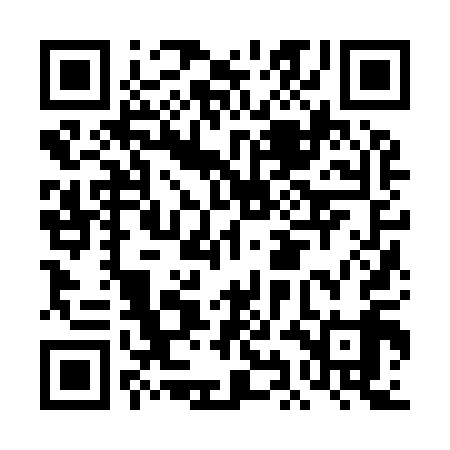 QR code for DIJ919
