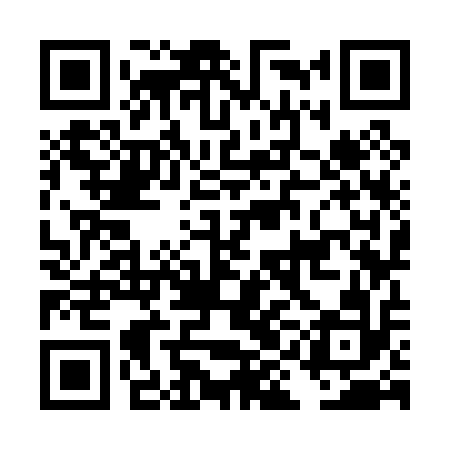 QR code for DIK012