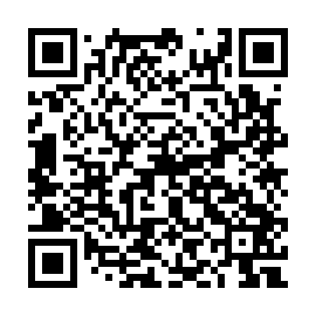 QR code for DIK143
