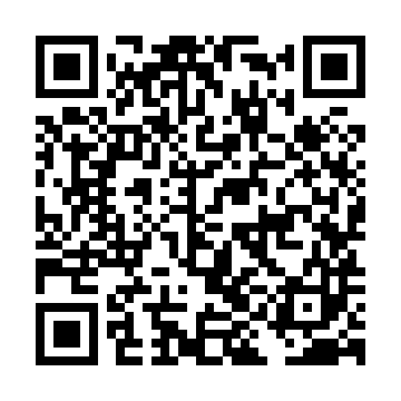 QR code for DIK883
