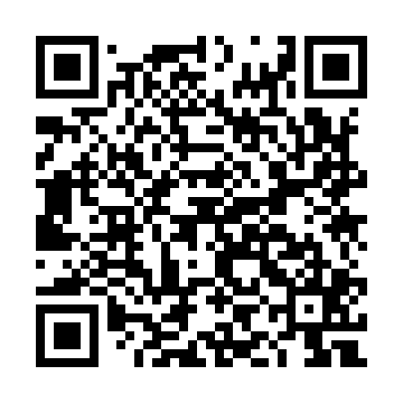 QR code for DIK905
