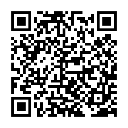 QR code for DIL453