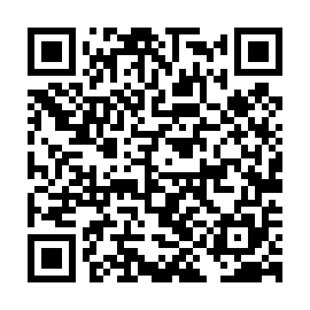 QR code for DIL455