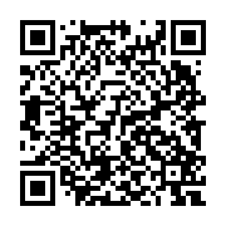 QR code for DIL607