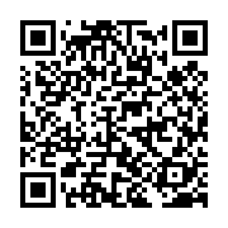 QR code for DIM428