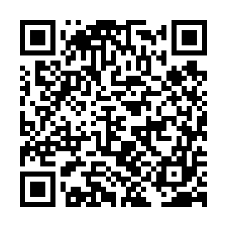 QR code for DIM657