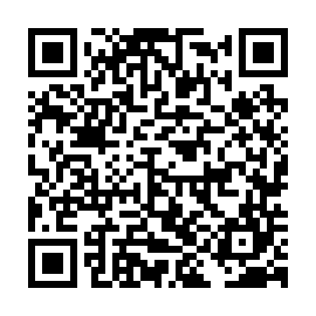QR code for DIN244