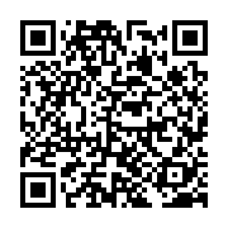 QR code for DIN328