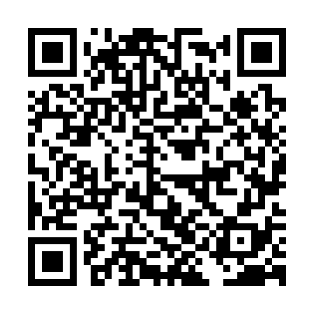 QR code for DIN378