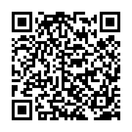 QR code for DIN417