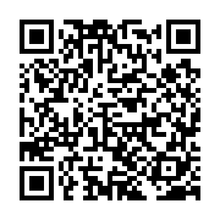 QR code for DIN768