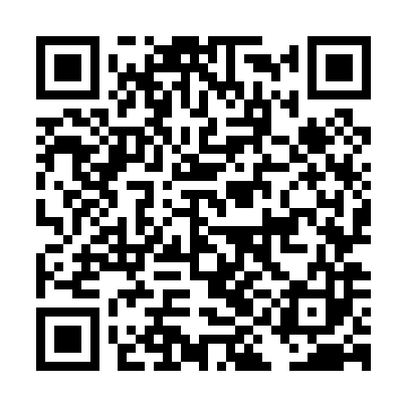 QR code for DIO083