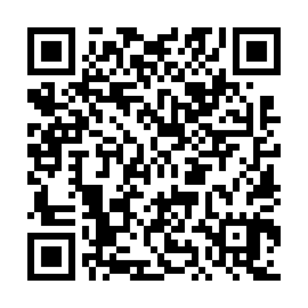 QR code for DIO605