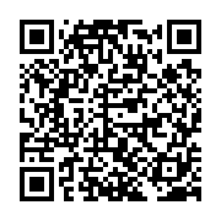 QR code for DIO751