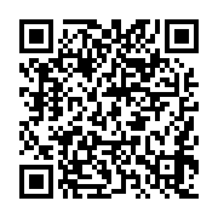 QR code for DIP059