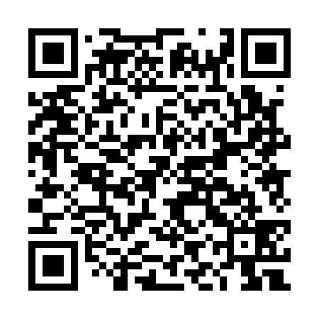 QR code for DIP139
