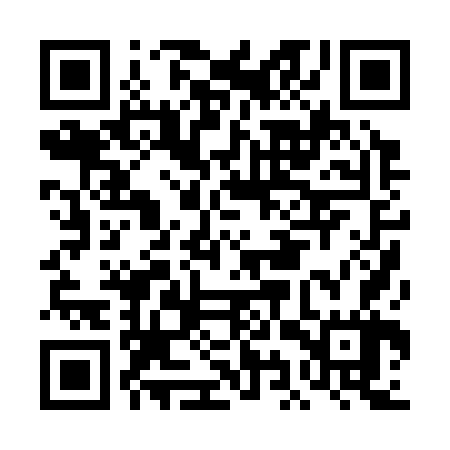 QR code for DIP367