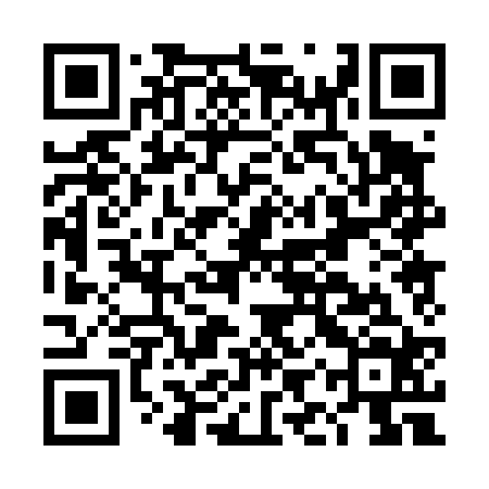 QR code for DIP424