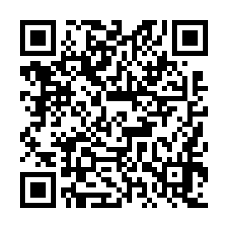 QR code for DIP654