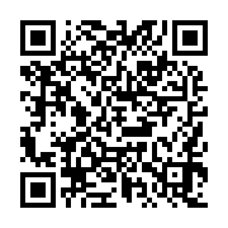 QR code for DIP950