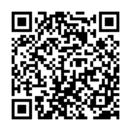QR code for DIQ143
