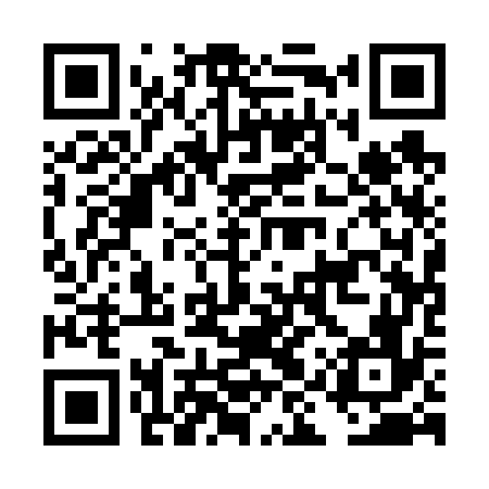 QR code for DIQ676