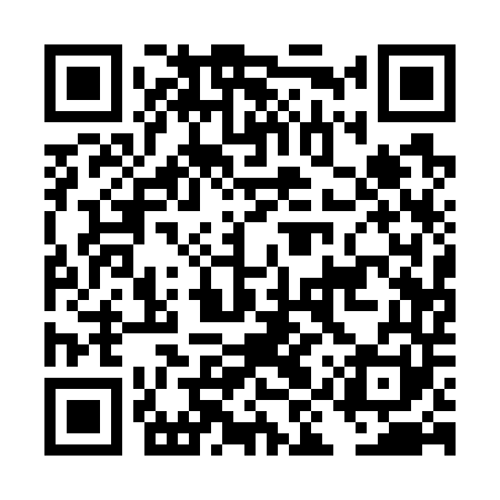 QR code for DIQ741