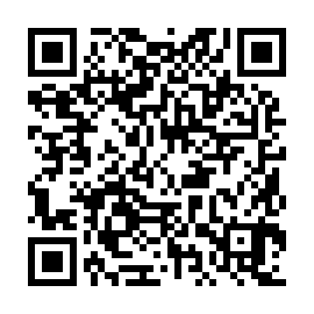 QR code for DIQ980