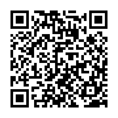 QR code for DIR174