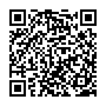 QR code for DIR323