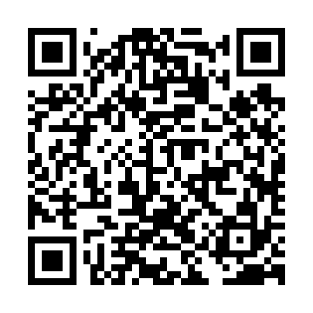 QR code for DIR632