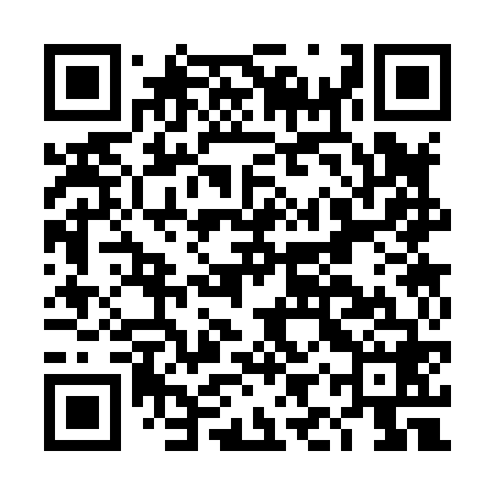 QR code for DIS868