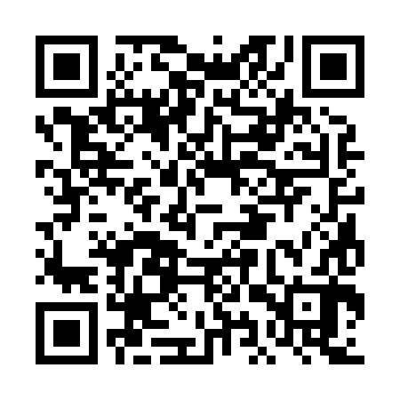 QR code for DIS882