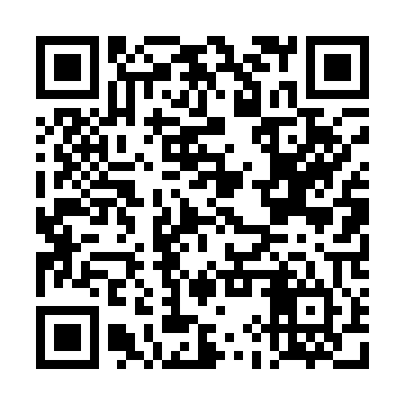 QR code for DIT104
