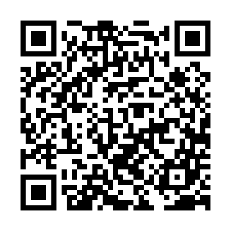 QR code for DIT147