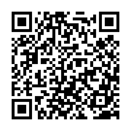 QR code for DIT462