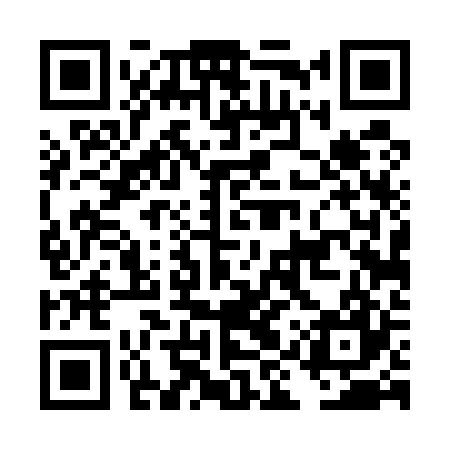 QR code for DIT527