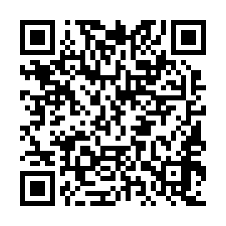 QR code for DIU258