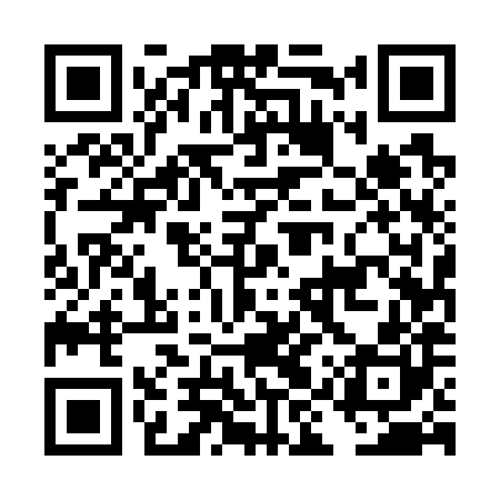 QR code for DIU780