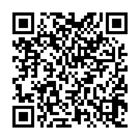 QR code for DIV018