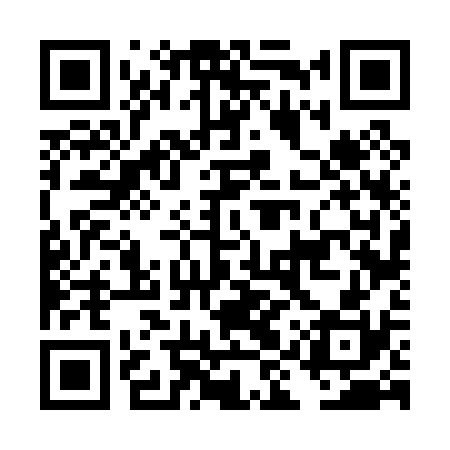 QR code for DIV030