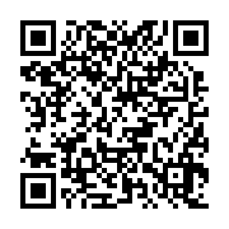 QR code for DIV236