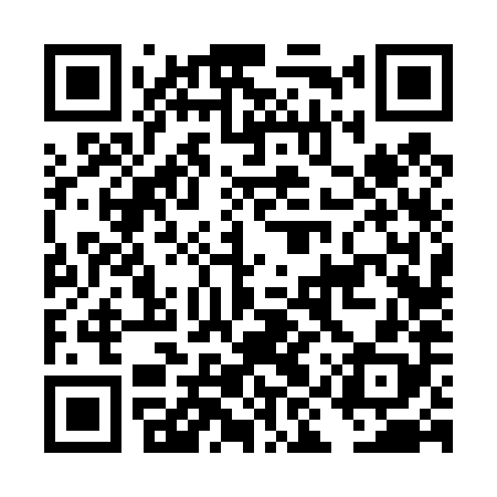 QR code for DIV488