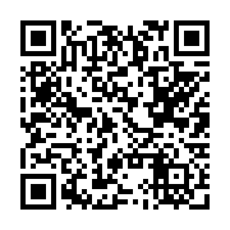 QR code for DIV630
