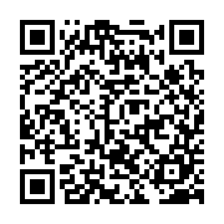 QR code for DIW345