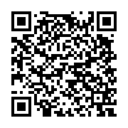 QR code for DIW461