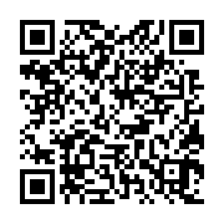 QR code for DIW740