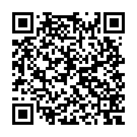 QR code for DIW759