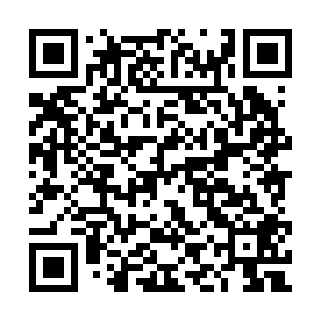 QR code for DIX208